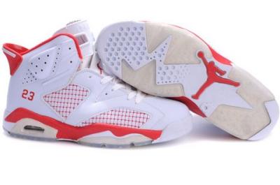 wholesale Jordan 6-46